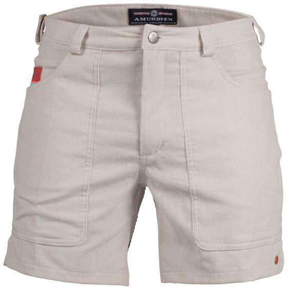 7incher Concord Shorts Mens
