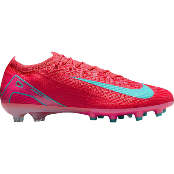 Mercurial Vapor 16 Elite AG-Pro