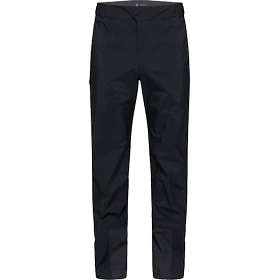 Roc GTX Pant Herre
