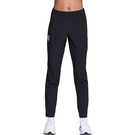 Pants Tempo Dame