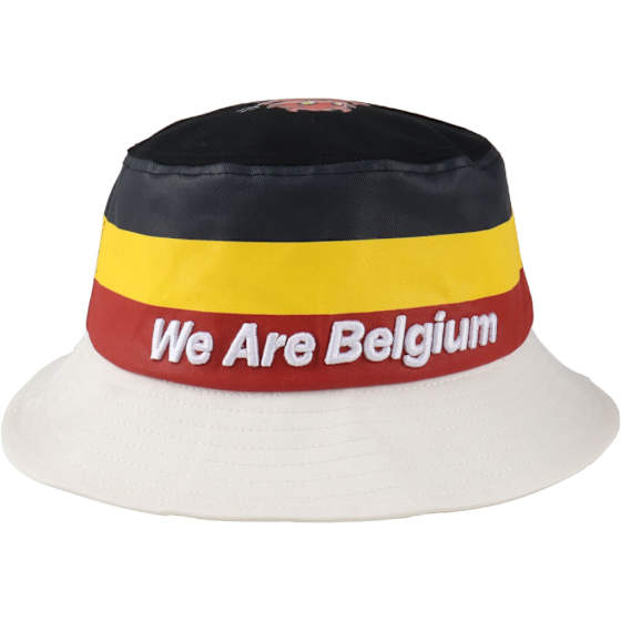 Hatt
