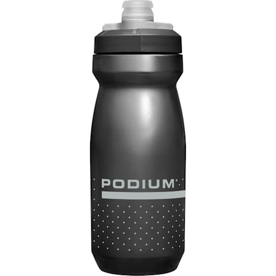 Drikkeflaske Podium 0.6L