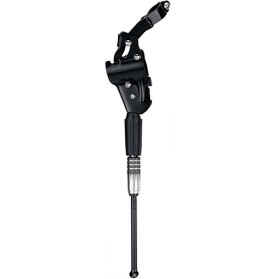 Støtte 24-28"