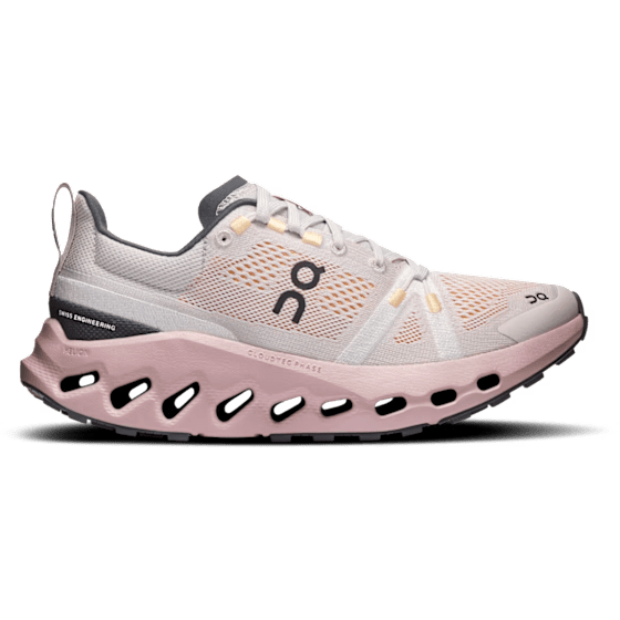 Cloudsurfer Trail Dame