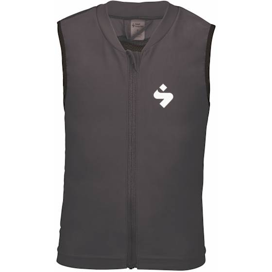 Back Protector Vest JR