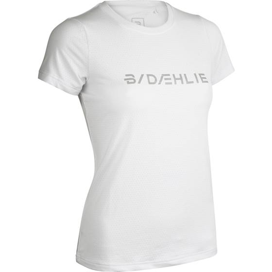 T-Shirt Focus Wmn