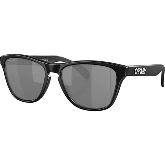 Frogskins XS