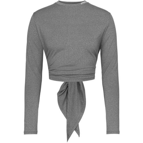 Rupture Longsleeve
