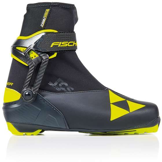 RCS Skate