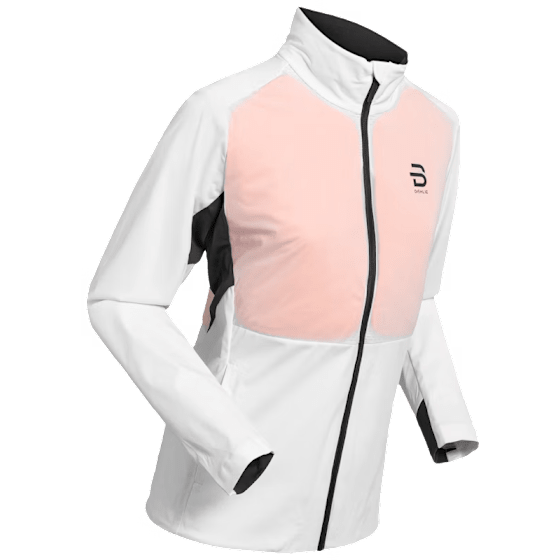 Jacket Thermo Pro Dame