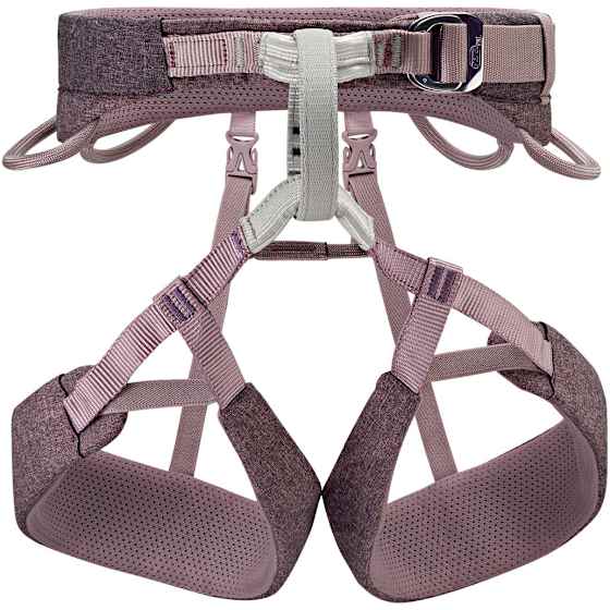 Selena Harness