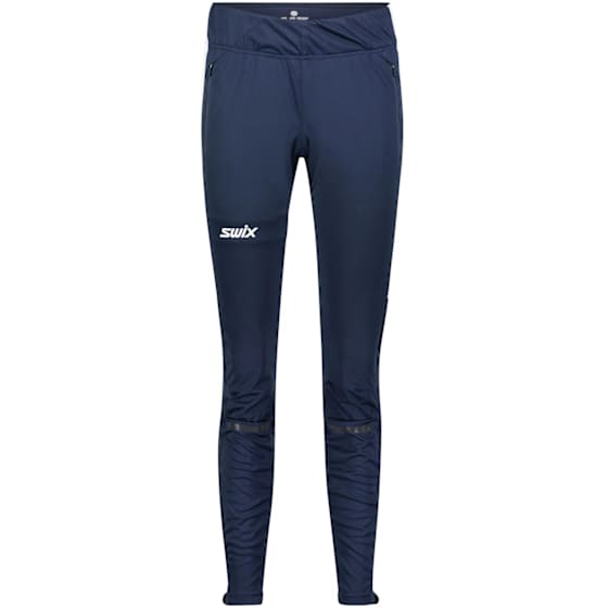 Dynamic pant W