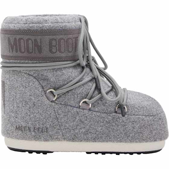 MB Icon Low Felt
