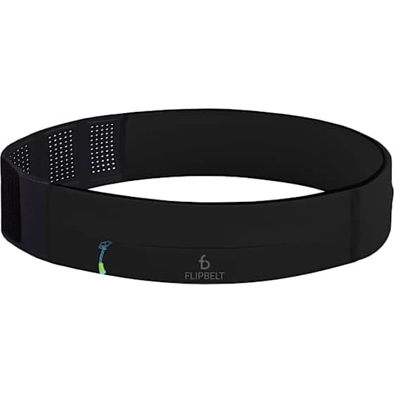 Flipbelt Adjustable