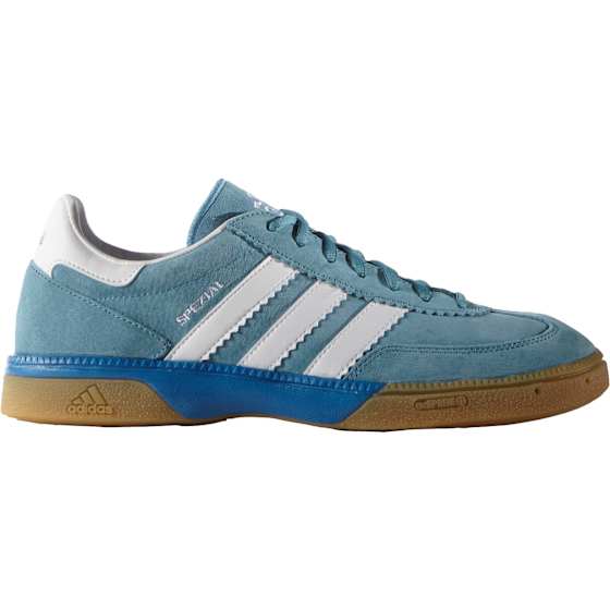 HB Spezial Unisex