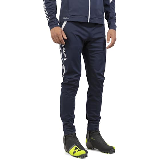 NOR Pro Nordic Race Wind Tight Herre