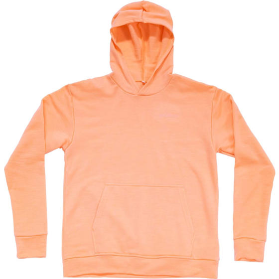 Everyday Hoodie Dame