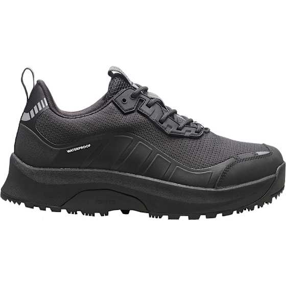 Gravel Lite WP