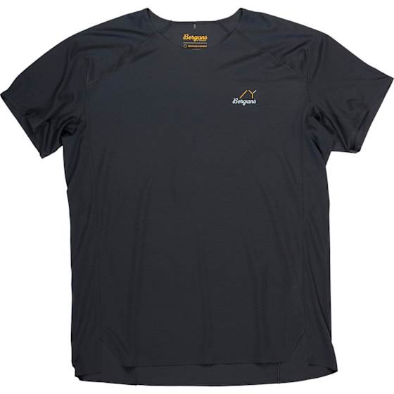 Y LightLine Fast Tee M