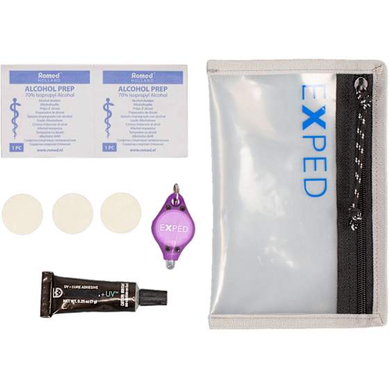 Field Repair Kit