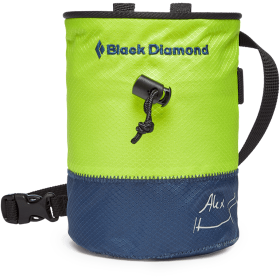 Freerider Chalk Bag