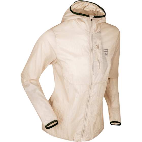 Jacket Active Wmn