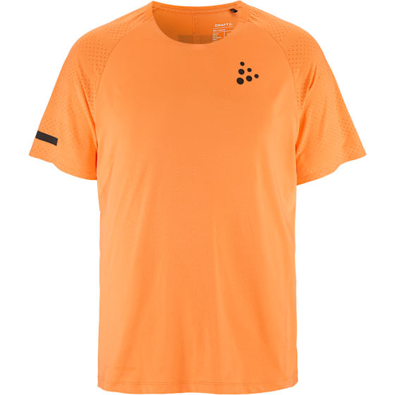 PRO Hypervent Tee 2 Herre