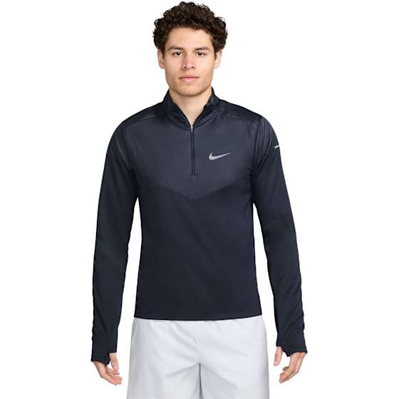 Sphere Element 1/2-Zip Running Top Herre