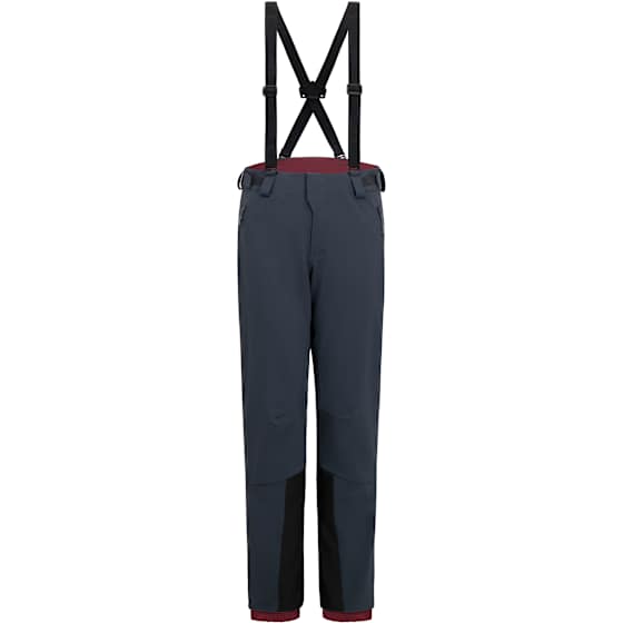 Ascendor Alpine Pants Wmns
