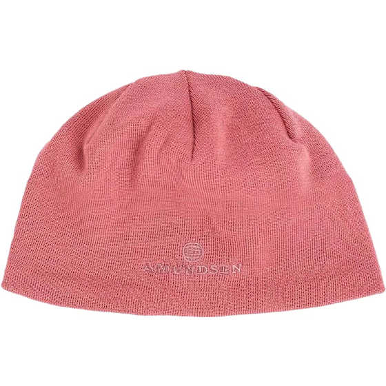 Amundsen Beanie