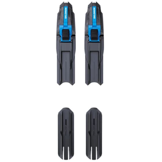 Prolink Shift Race Skate