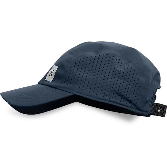 Lightweight-Cap U