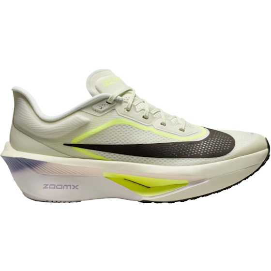 Zoom Fly 6 Herre