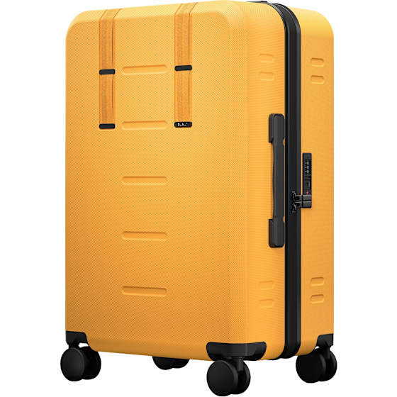 Ramverk Check-in Luggage Medium