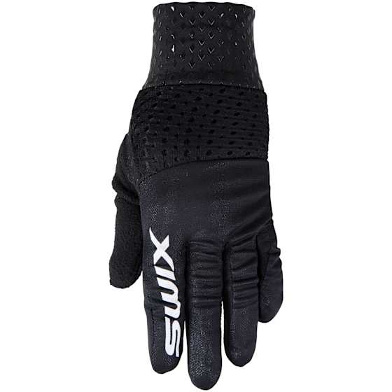 Triac Warm Glove Dame