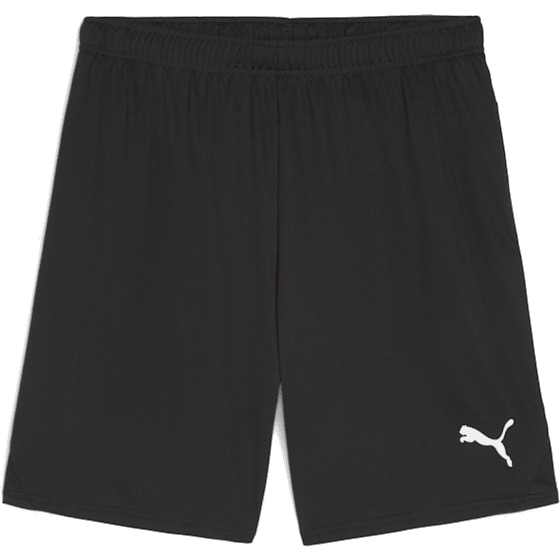 teamGOAL Shorts Jr