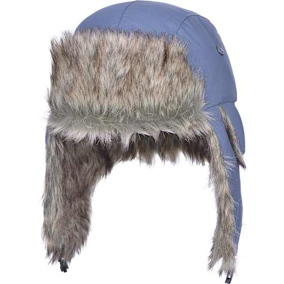 Rabalder Lue Mini