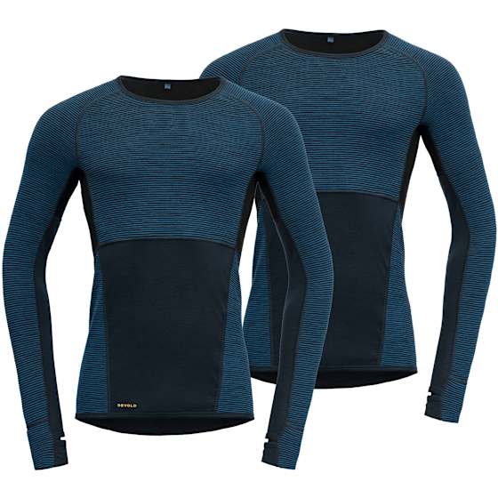 Tuvegga Sport Air Man Shirt