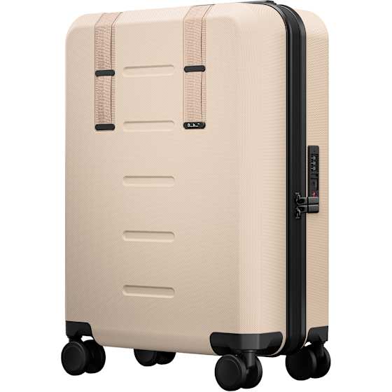 Ramverk Carry-on