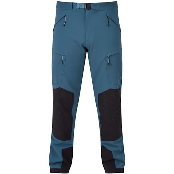 Liskamm Pant