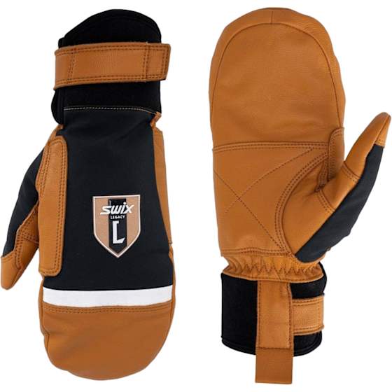 Legacy Mitt