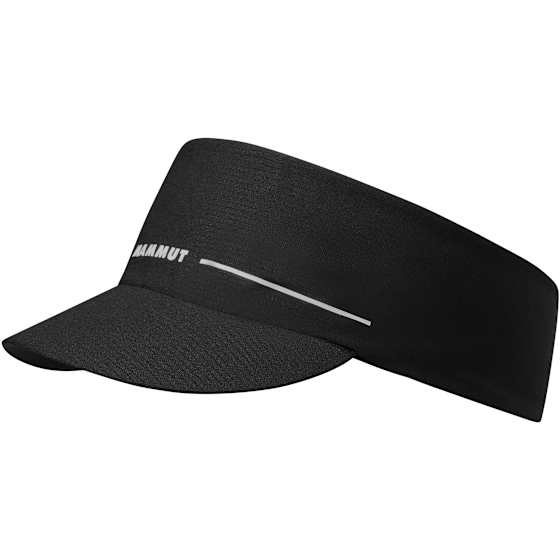 Aenergy TR Visor
