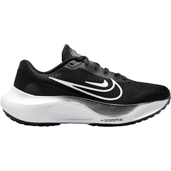 Nike Zoom Fly 5 Women's Road Running
