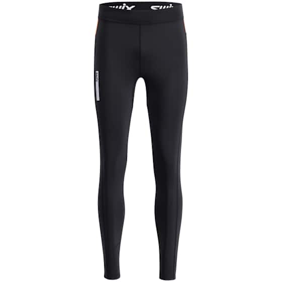 Roadline Tights M