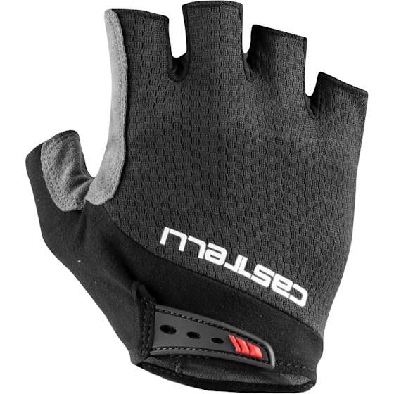 Entrata V Glove 