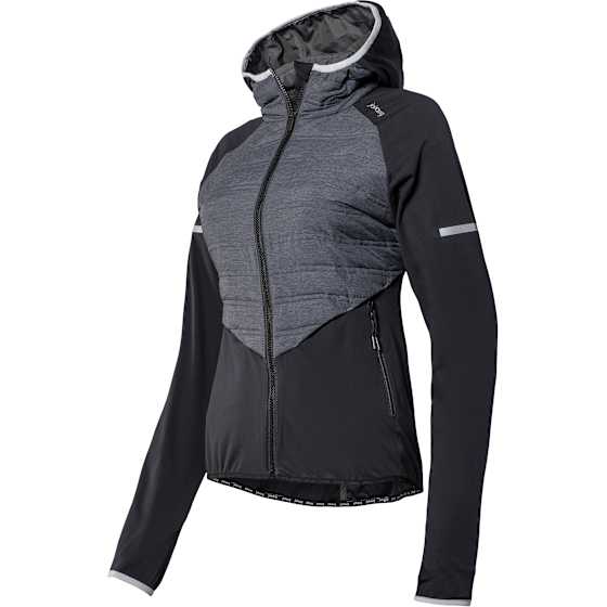 Concept Jacket W