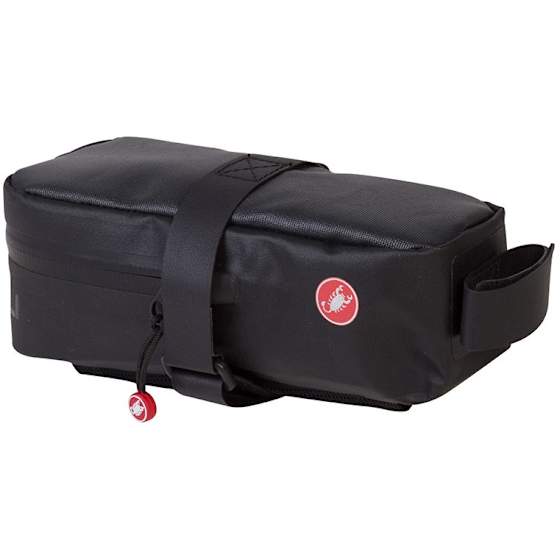 Undersaddle XL