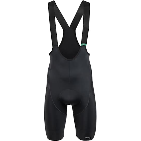 Ardiden Bib-shorts
