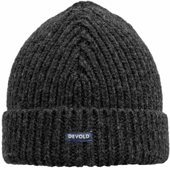 Nansen Cap
