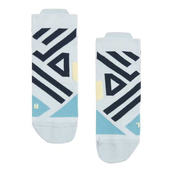 Performance Low Sock Herre